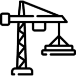 SENŲ TRINKELIŲ ARDYMAS IR PERKLOJIMAS