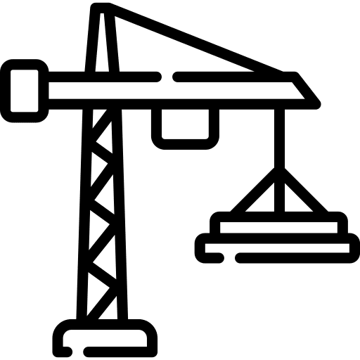 SENŲ TRINKELIŲ ARDYMAS IR PERKLOJIMAS