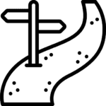 TRINKELIŲ KLOJIMAS TERASOMS IR TAKELIAMS