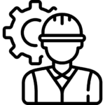 KONSULTACIJOS IR SĄMATOS