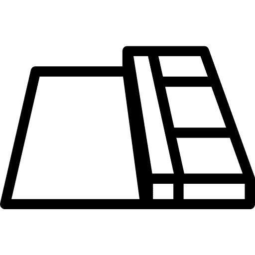 Vejos borteliai ir kelio bortai